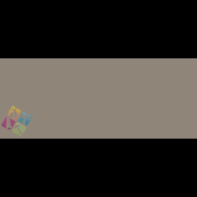 ПВХ пленка для изделий Арт:142-999