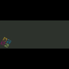 ПВХ пленка для изделий Арт:142-975