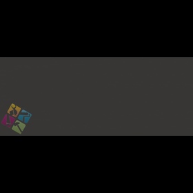 ПВХ пленка для изделий Арт:142-968