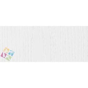 ПВХ пленка для изделий Арт:142-211