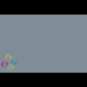 ПВХ пленка для изделий Арт:142-1009