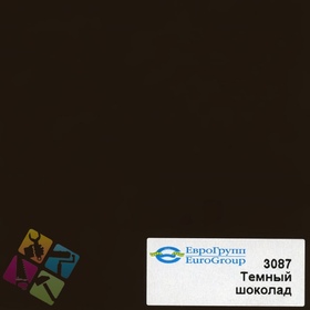 ПВХ пленка для изделий Арт:142-885