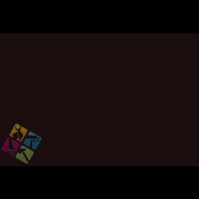 ПВХ пленка для изделий Арт:142-855