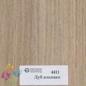 ПВХ пленка для изделий Арт:142-444