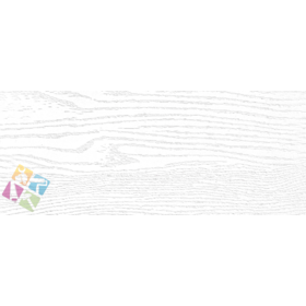 ПВХ пленка для изделий Арт:142-265