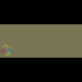 ПВХ пленка для изделий Арт:142-980