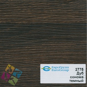 ПВХ пленка для изделий Арт:142-359