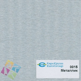 ПВХ пленка для изделий Арт:142-330