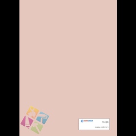 ПВХ пленка для изделий Арт:142-951